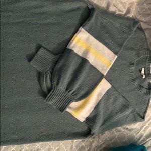 american eagle XXL dress.